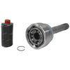 Toyota FZJ105 HZJ105 Outer Left/Right CV Joint (1998–2007)