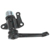 2WD Toyota Hilux RN85 RN90 RZN147 RZN149 1988-05 RHD RWD Utility Idler Arm