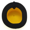Yamaha YZ250F WR400F WR426F YZ450F YZ125 YZ400F WR250F Air Filter Element (2001-2023)