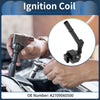 Mercedes-Benz Sprinter 1500 Ignition Coil Pack (2010-2018)