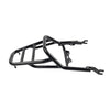 Honda DAX 125 ST125 Rear Luggage Rack Carrier (2022-2024)