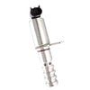 Chevy GMC VVT Engine Variable Valve Timing Solenoid (2000-2013)