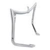 Harley Electra Road Glide Chrome Highway Engine Guard Crash Bar (1997-2008)