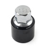 Vauxhall Locking Wheel Nut Key Tool (Fits Various Models)
