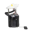 Maserati Ghibli Fuel Pump Assembly (2014–2020)