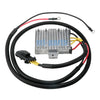 Can-Am Defender Max HD10 Voltage Regulator/Rectifier (2021-2025)