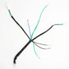 50cc 125cc 140cc PIT PRO Dirt Bike Kick Start Engine Wiring Harness Loom