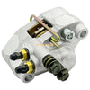 Polaris Trail Blazer 250 400 Rear Brake Caliper (1999–2004)