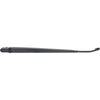 Windshield Wiper Arm Front Left and Right Side For