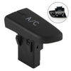 Toyota Aygo 1PCS A/C Air Control Switch Button (2005–2014)