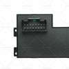 Hyundai I30 FD Hatchback Wagon Signal Window Switch (2007-2012)