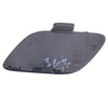 BMW 3 Series E92 E93 Blue Front Bumper Tow Hook Eye Cover (2007-2013)