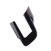 Ford Mustang Steering Wheel Button Frame Cover Trim (2015-2019)