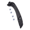 Renault Fluence, Megane 2009-15 Front Right Inner Door Handle Grip