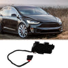 Tesla Model 3 Switch 16-20 Front Driver Side (2016–2020)