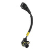 Mini Cooper Transmission Speed Sensor (2002-2008)