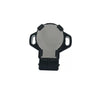1987 Toyota Corolla MR2 1.6L Throttle Position Sensor (1987)