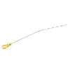 Ford 4.6L 5.4L Engine Oil Dip Stick (2000-2008)