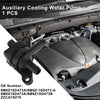 Ford Escape (2008) - 1 x Pump Auxiliary Cooling Water Pump