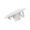 Nissan Juke, Micra, X-Trail Side Turn Signal Marker Lamp Light Cover