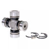 Nissan Datsun 620 Ute  1972-1979 Universal Joint Kit