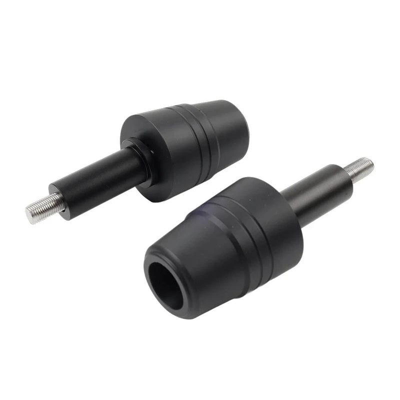Yamaha MT07 FZ07 M12 Frame Sliders Anti Crash Guard (2014-2023)