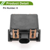 Nissan Sentra Cruise Control Distance Radar Sensor (2018-2019)