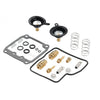 Suzuki VS700 VS750 Intruder Carburetor Repair Kit (1986-1991)