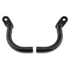 Harley FLHR Road King Glide Saddlebag Guard Eliminator Bracket (93-13)