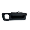 2016-2019 Kia Sportage Trunk Lid Lock Handle (2016-2019)