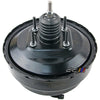 Mitsubishi Pajero NH NJ NK NL 8" Dual Brake Booster (1992-1999)