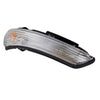 MG ZS EV Right Side Mirror Turn Signal Light (2017-2022)