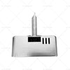 Audi Chevrolet GMC Hyundai D5S Xenon HID Headlight Bulb