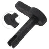 Nissan Glove Box Compartment Pin