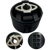 Tesla Model 3–Model Y Rear Drive Gearcase Bushing (2017–2024)