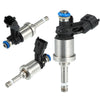 GMC Acadia and Cadillac CTS Auto Fuel Injector 3.6L V6