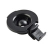 GARMIN NUVI 2597 2557 LMT C225 Portable Car Suction Cup Mount / GPS Holder
