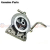 Toyota LandCruiser HZJ80 1HZ 4.2 Diesel Fuel Filter