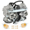 Kawasaki Ninja 500R EX500D Carburetor 2 x (1997–2000)