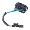 Opel Vectra B Electric Window Switch (1996-2002)