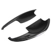 Altima 8pcs Carbon Fiber Side Door Handle Bowl Cup Covers (2019-2023)