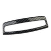 Hyundai Santa Cruz Car Armrest Button Panel Cover Trim (2022-2023)