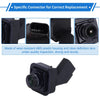 Ford Explorer 2016-2017 Rear View Backup Camera
