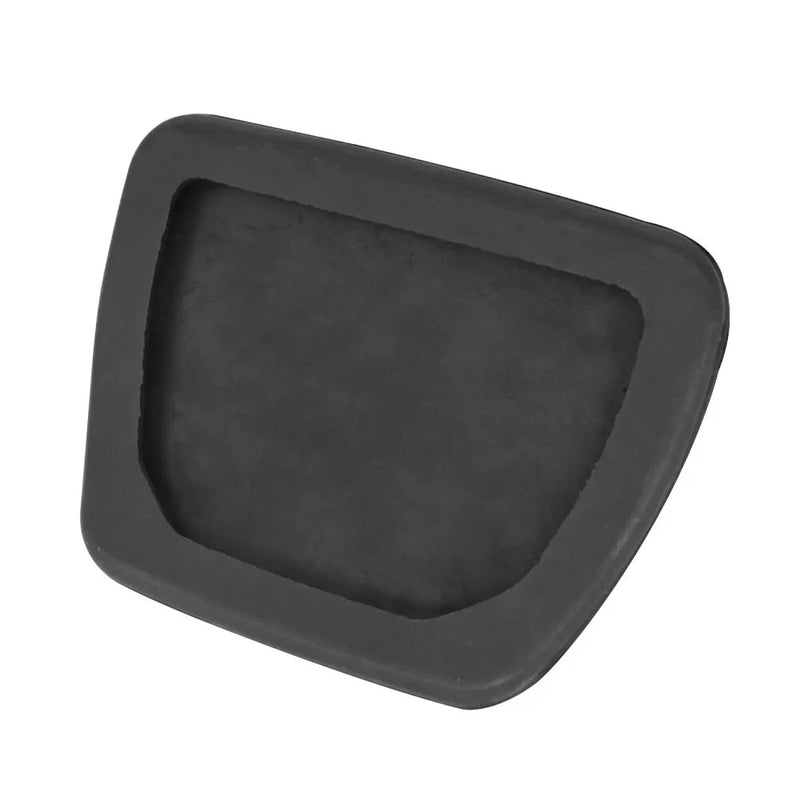 Nissan Altima Maxima Sentra Murano Brake Pedal Pad Cover (2002-2023)