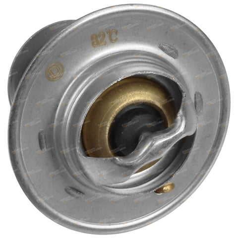 Toyota Hilux LN55 Dayco Thermostat (1983–1984)