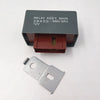 HONDA INTEGRA 1 Pcs MAIN FUEL RELAY (1994–2001)