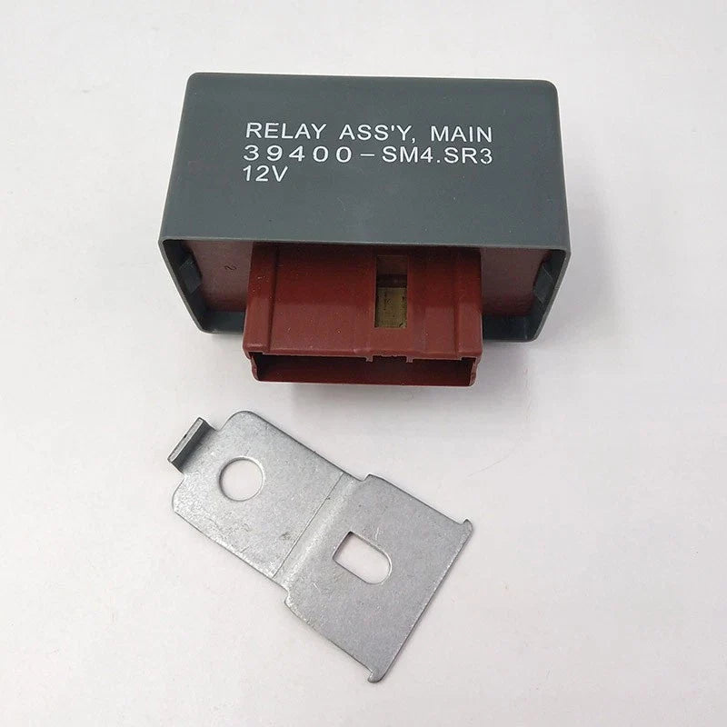 HONDA INTEGRA 1 Pcs MAIN FUEL RELAY (1994–2001)