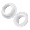 Polaris Ranger EV ETX RZR 800 900 General 2 x Pedal Pivot Bushing