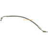 Polaris Sportsman 500 Rear Brake Hose Line (1998-2000)