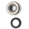 Honda CBR250, CBR400, CBR600RR, CBR600 F4, CBR1100XX Water Pump Seal